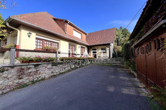  maison hesdin 62140