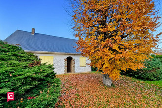  maison hesdin 62140