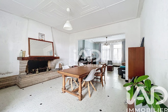  maison hesdin 62140