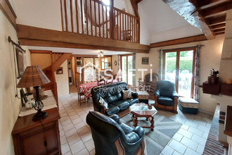  maison hesdin 62140