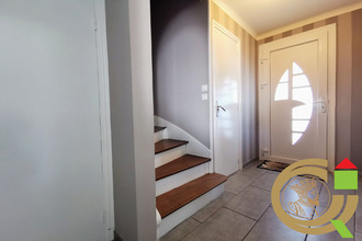  maison hesdin 62140