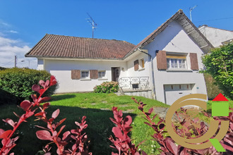  maison hesdin 62140