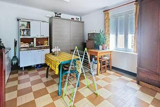  maison hesdin 62140