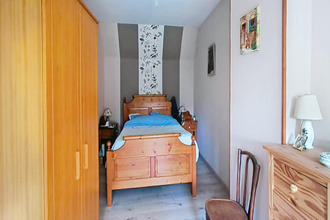  maison hesdin 62140