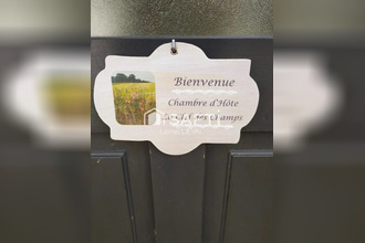  maison hesdin 62140