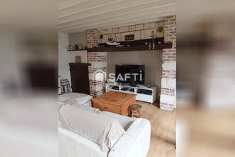  maison hesdin 62140