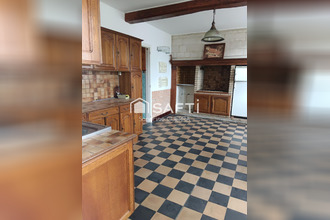  maison hesdin 62140