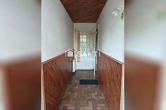  maison hesdin 62140