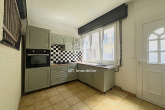  maison hesdin 62140