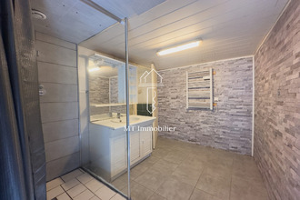  maison hesdin 62140