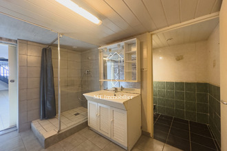  maison hesdin 62140