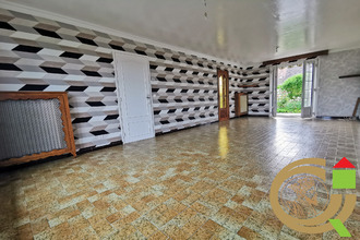  maison hesdin 62140