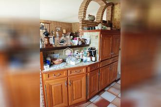  maison hesdin 62140