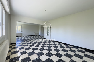  maison hesdin 62140