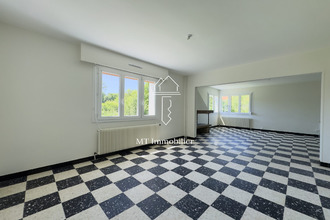  maison hesdin 62140