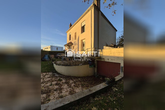  maison hesdin 62140
