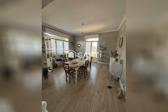  maison hesdin 62140