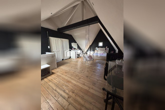  maison hesdin 62140