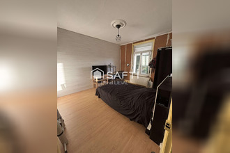  maison hesdin 62140