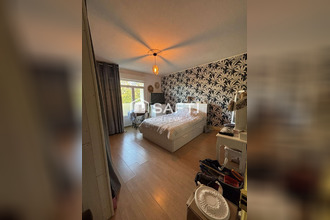  maison hesdin 62140