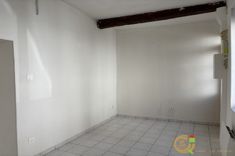  maison hesdin 62140