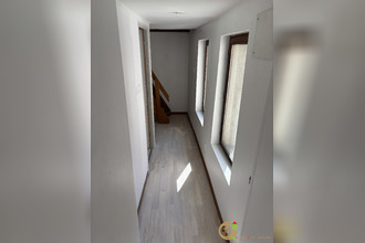  maison hesdin 62140