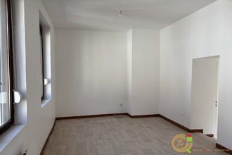  maison hesdin 62140