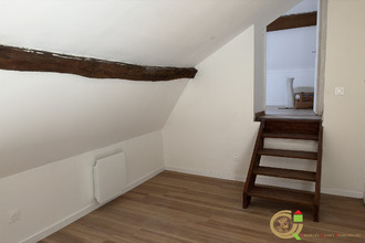  maison hesdin 62140