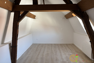  maison hesdin 62140