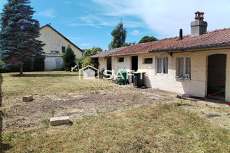  maison hesdin 62140