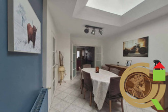 maison hesdin 62140