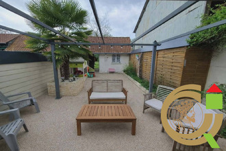  maison hesdin 62140