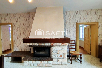  maison hesdin 62140