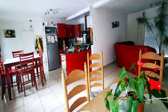  maison hesdin 62140