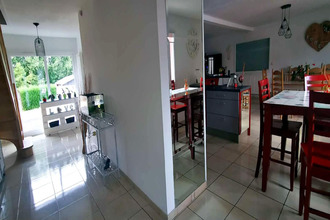  maison hesdin 62140