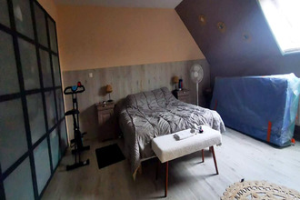  maison hesdin 62140