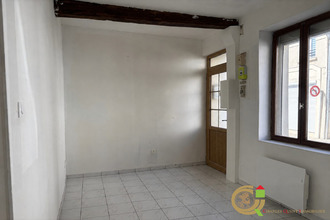  maison hesdin 62140