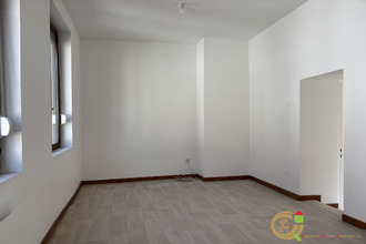  maison hesdin 62140