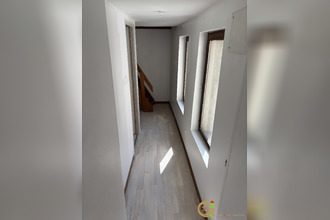  maison hesdin 62140