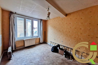  maison hesdin 62140