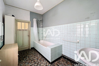  maison hesdin 62140
