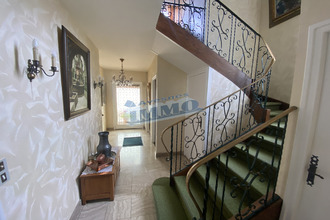  maison hesdin 62140