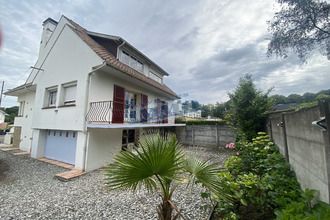  maison hesdin 62140