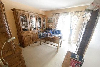  maison hesdin 62140