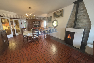  maison hesdin 62140