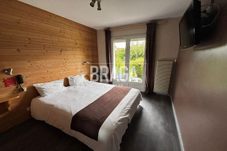  maison hesdin 62140