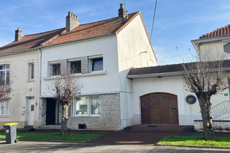  maison hesdin 62140