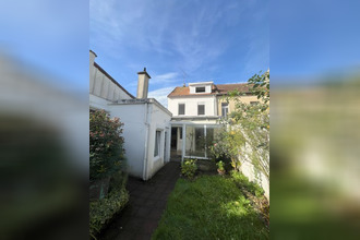  maison hesdin 62140
