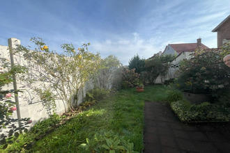  maison hesdin 62140