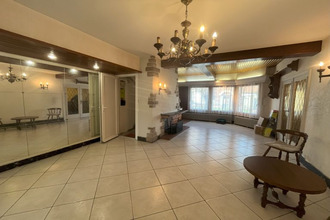  maison hesdin 62140